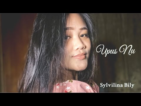 Vokal Solo NBUC 2021 - Sylvilina Bily: (Upus Nu)
