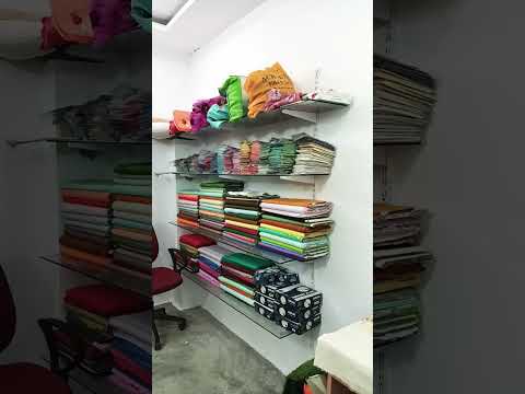 #Wish#happy #diwalispecial Swarna Boutique #Dilwai#happy #kids#celebrations