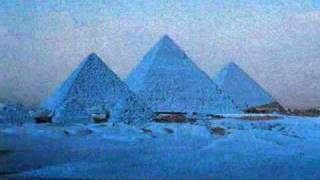 Pharoah Sanders - Astral Traveling