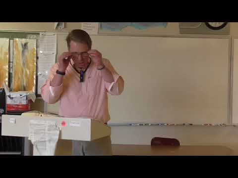 AP Homer’s Iliad, Book 7