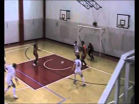 270214.Gol Giacomo 3-3