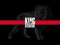 Beckah Shae - King (Audio)