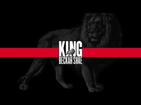 download lagu mp3 mp4 Beckah, download lagu Beckah gratis, unduh video klip Download Beckah Mp3 dan Mp4 Full Gratis