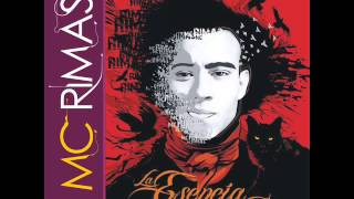 Emci Rimas - Me alegro de verte con Daniela Té