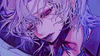 銃の弾装填音のような音が壊してほしさ、連れて行ってほしさを物語ってて、隅から隅まで、あぁ好き。。。です✨(00:00:11 - 00:03:15) - ラベル / 星界