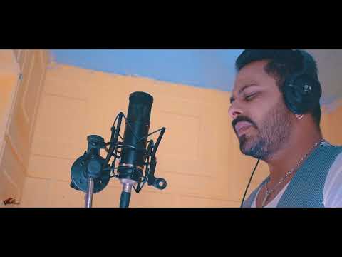 Kamberce Asanov 2018 - Kuvga mange o nasvalipe - Official Video CukiRecords Production