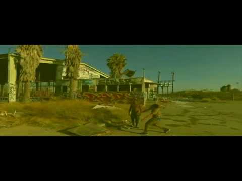 RALFY THE PLUG FT. KETCHY THE GREAT - STINCTEAM