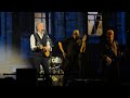 Dance Tonight - Paul McCartney - Hamilton, Canada, November 21, 2025