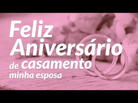 Featured image of post Frases De Anivers rio De Casamento Quer fazer uma imagem com frase de agradecimento de anivers rio