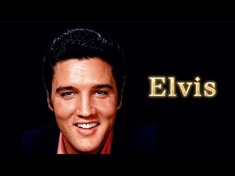 The Stolen Time❤️ | Inspired by LisaMarie