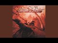 Children of Bodom - Angels Don't Kill Video