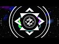 DIDINE CANONE 16 SAYGA Didinecanon16 Officiel