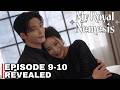 My Royal Nemesis Episode 9-10 Revealed & Spoiler | Im Ji Yeon | Heo Nam Jun {ENG SUB}