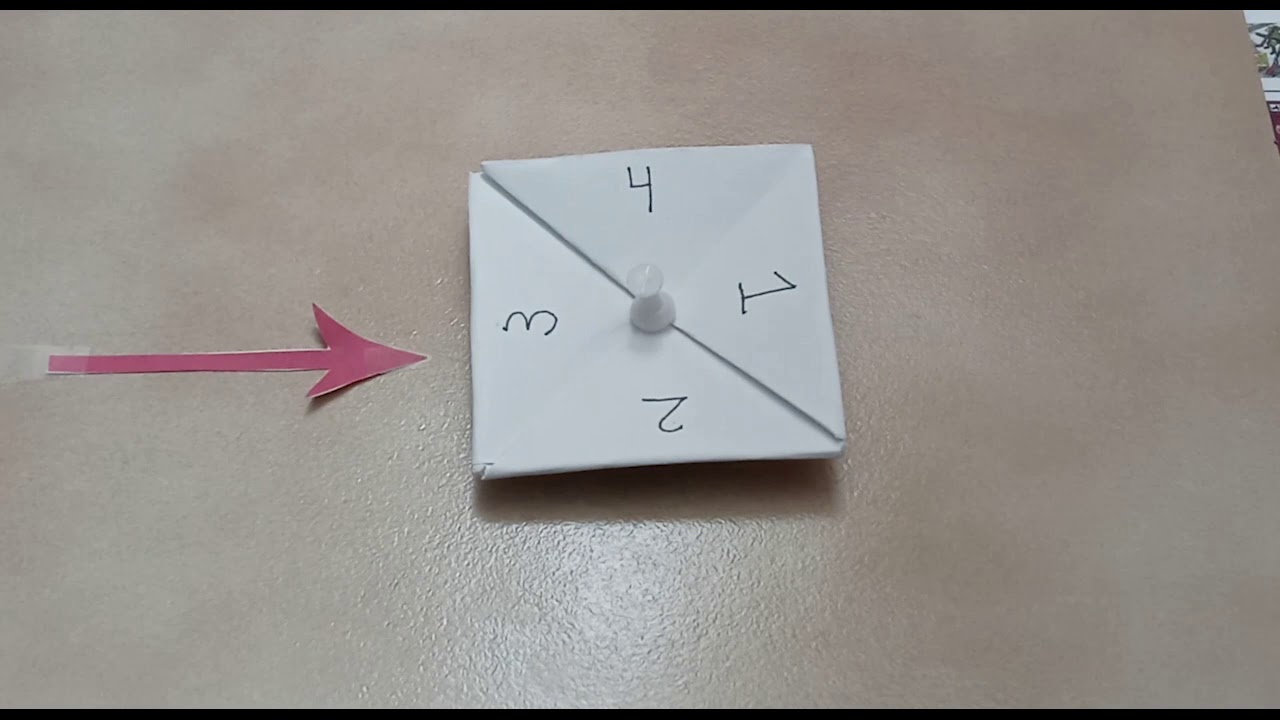 Playtesting Basic Board Game