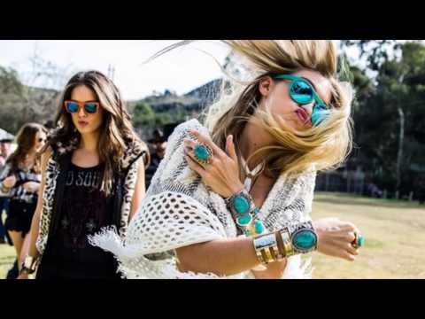 Kokab   I Got U Tropical House