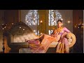 The Chennai Silks In Diwali Kondattam DiwaliAd2022 Thechennaisilks Aditi Radikaasarathkumar