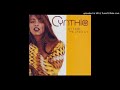 If I Had The Chance (Timber Radio Edit) / Cynthia