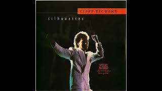 Cliff Richard - Silhouettes (Live)