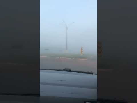 Cerro Largo Rio Grande do Sul