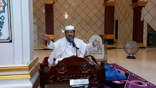 Download lagu Ceramah Bugis Pengenalan Jatidiri Manusia Perspektif tasawuf Ust. Dr.H.Abd.Rahman, S.Pd.,M.Ag mp3 Download lagu Ceramah Bugis Pengenalan Jatidiri Manusia Perspektif tasawuf Ust. Dr.H.Abd.Rahman, S.Pd.,M.Ag mp3