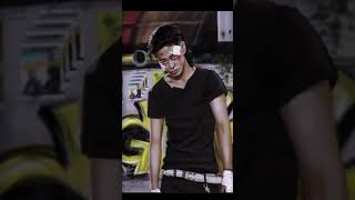 Download lagu STORY KEREN TAKIYA GENJI || CROWS ZERO mp3