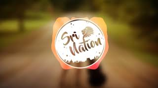 Michael Jackson - Hold My Hand ft. Akon (Weronz ft. Jizzy Remix)