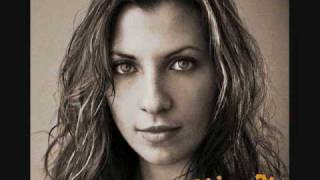 Nina K - Too Fast (Can You Slow Down) [Original]