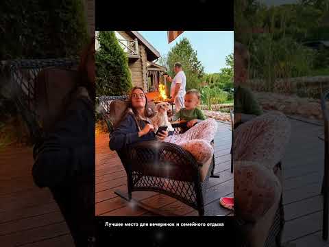 фото лесная ул, 28, деревня малиновщина, лебедевский сельсовет, молодечненский район, минская область, 3 комн., 90 м² 0