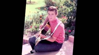 Ricky Nelson - You are my sunshine