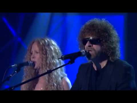 E.L.O. .-. Zoom tour live 2001 turn to stone