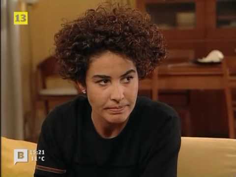 Nissaga De Poder - Capitol 166 Part 2/3