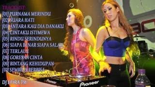 Download lagu DJ NOSTALGIA MALAYSIA [[ BASSNYA SUPER GILA ]] BREAKBEAT MIX 2017 DJ MATRA 21 MATRAMAN mp3