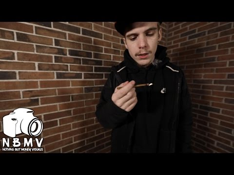 Scotty Haze - OMG [Prod. by Kamoshun] (Official Music Video) | Shot By @Kfree313