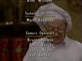 All Week Of Walk Around The Block With Barney Screener All Week Version Part 138