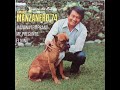 Mi Primer Amor 'Armando Manzanero'