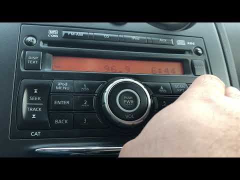 Southwestern Minnesota FM Bandscan #3 - March 28, 2021