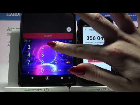 Transfer Data from Soyes S10 to Android Phone