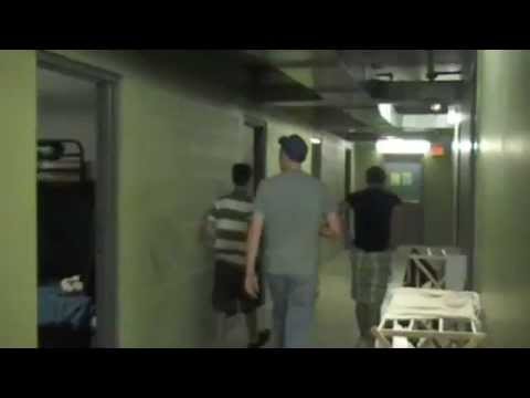 The Pittsburgh Project '09: A Snapshot (TPP 2009)