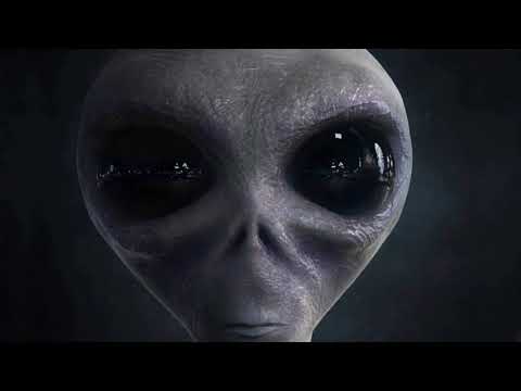 Aliens Psytrance @ Psychedelic Trance 'SPACE RITUAL' +11 Hours MIX 2019