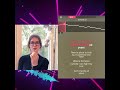 StarMaker US En 1655 StarMaker Sing Free Karaoke Record Music Videos