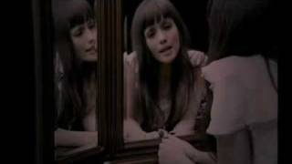 Olivia Lufkin - Winter Sleep (VideoFan Napisy PL)