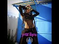 Jennifer Dias   Petit Bisou