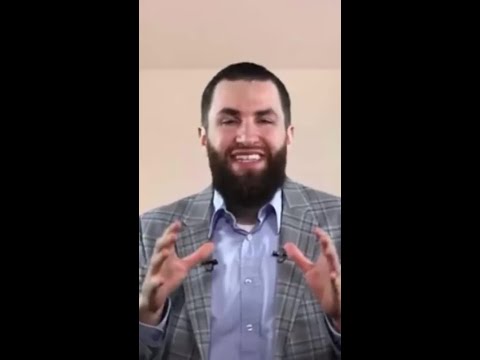 The peace treaty between Prophet Muhammad PBUH and the Quraish. #ProphetMuhammad #peacetreaty #Early