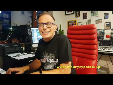 MPD odc. 279 - O pozycji opozycji.