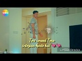 Whatsapp Status Teri Umeed Tera Intezaar Karte Hai Murat Hayat
