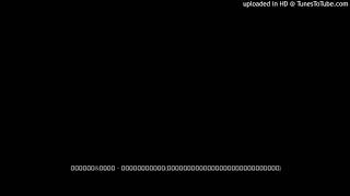 宇多田ヒカル&amp;小袋成彬 - 丸ノ内サディスティック(椎名林檎トリビュートã