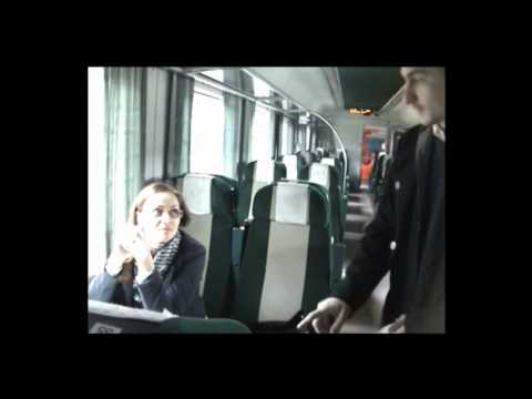 Save the Date SteLili 2 iulie 2011