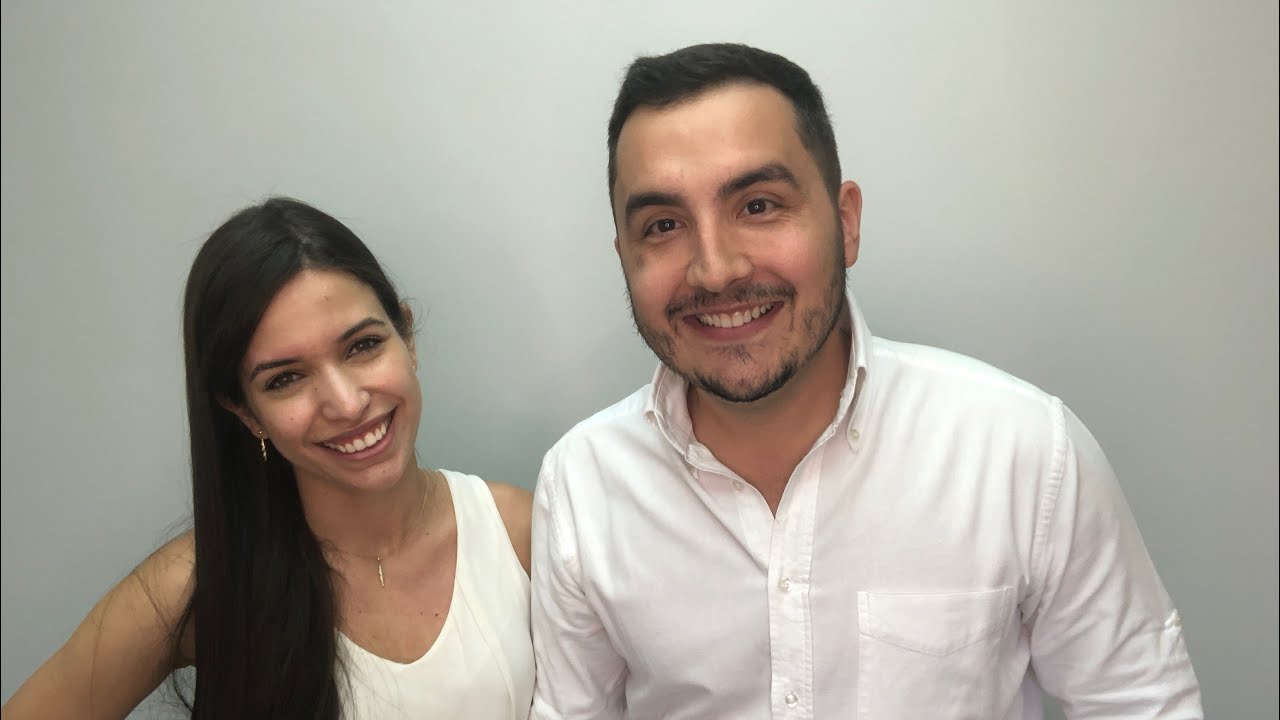 Entrevista com Giorgia Adad - Procuradora do Estado.