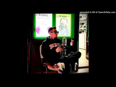 [FREE] DZWS x COMANN WS Type Beat - WestSide (Prod.Dutzu)