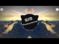 Trap | Biometrix ft Charli Brix - HUSH 